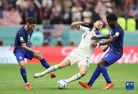 德甲前瞻：拜仁欧冠失利后德甲必须获胜，圣保利已遭遇8连败