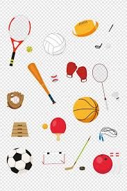 萨里：VAR工作区可以放到替补席对面，否则容易造成冲突