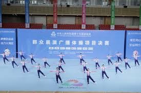 官宣 ｜ 布雷迪·马内克、理查德·所罗门、以塞亚·泰勒、马库斯·拉维特正式加盟南京头排苏酒队