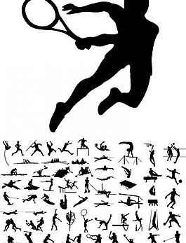 柳田悠岐经验成为球队资产