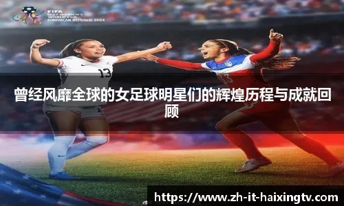 为下一代掌机准备？索尼被曝“强推”PS5省电模式