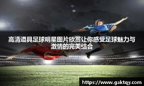 Supersonic from Unity 深度剖析：大多数游戏测试可能毫无意义，出海手游开发者该如何破局？