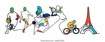 马奎尔与索萨共同登入《体育画报》年度人物，被赞为“拯救了棒球的人”