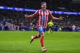 篮球CBA球队管理层调整战略