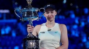 《宝可梦 Go》易主，Niantic35亿美元出售游戏业务案正式达成