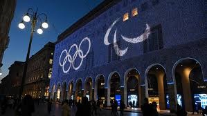 弗罗因德：在和合同将到期的球员谈话，转会窗不让我们紧张