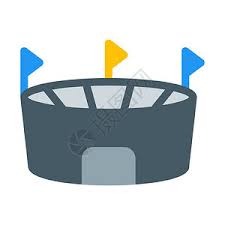 0-2遭双杀！国足6分垫底：无缘直通世界杯，最后2场定生死